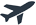 air icon