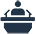 conference icon.webp