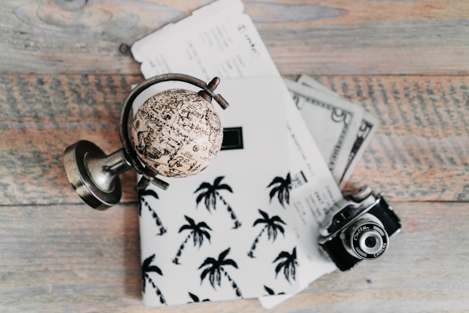 Crafting Unforgettable Experiences