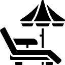 artboard 15