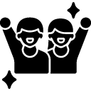 artboard 7