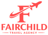fairchild logo
